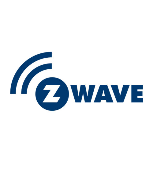 Logotipo wave